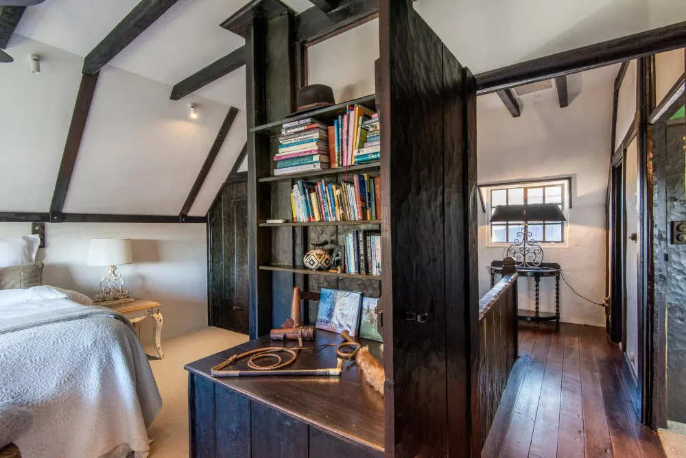 Photos of 14 Rewiti Avenue