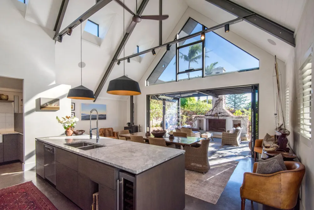Photos of 14 Rewiti Avenue