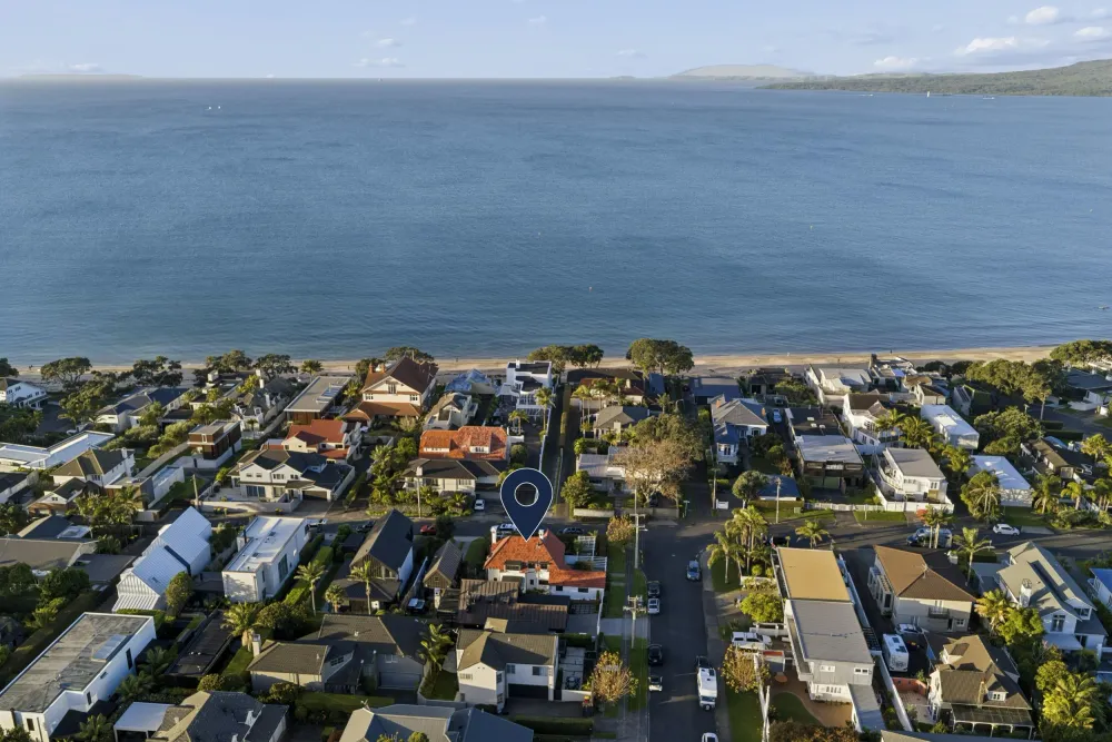 Photos of 14 Rewiti Avenue