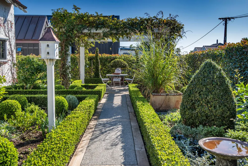 Photos of 14 Rewiti Avenue