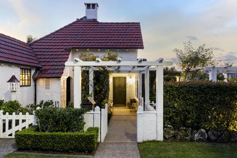 Photos of 14 Rewiti Avenue