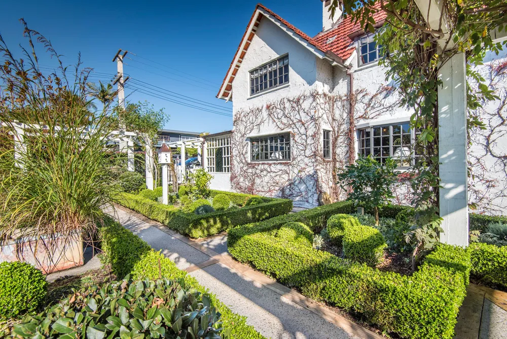Photos of 14 Rewiti Avenue