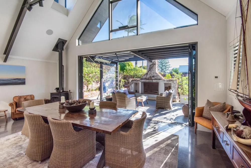 Photos of 14 Rewiti Avenue