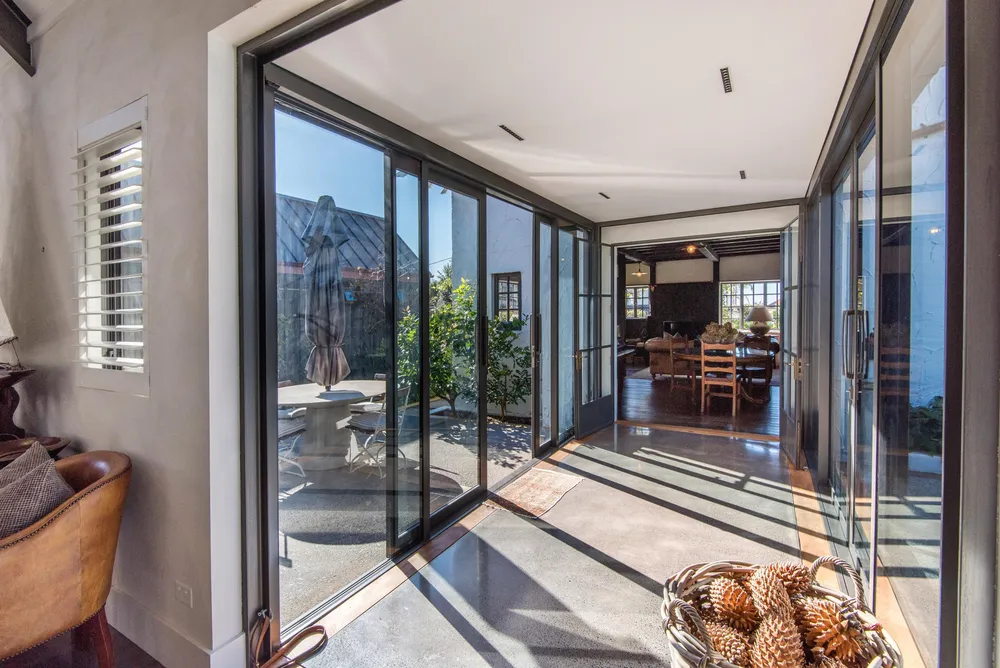 Photos of 14 Rewiti Avenue