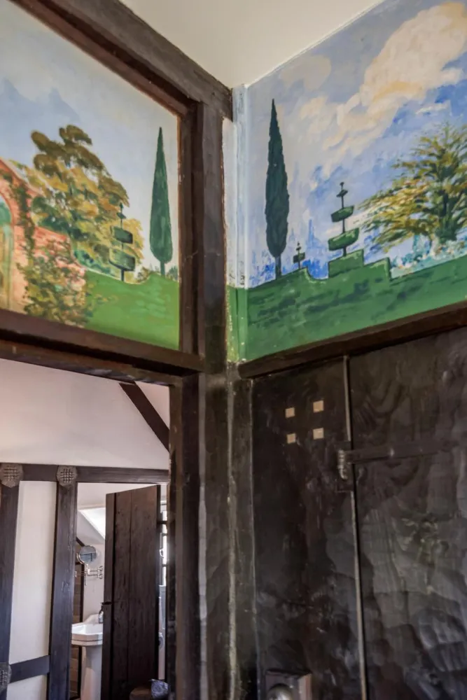 Photos of 14 Rewiti Avenue