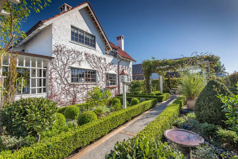 Photos of 14 Rewiti Avenue