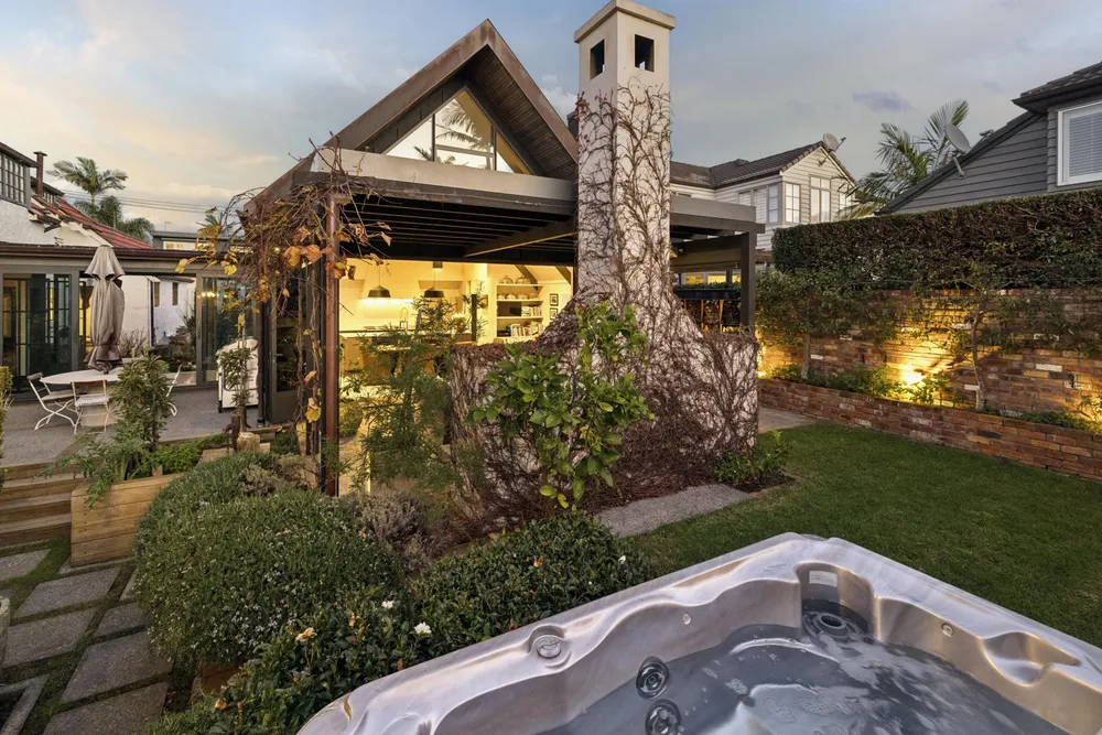 Photos of 14 Rewiti Avenue