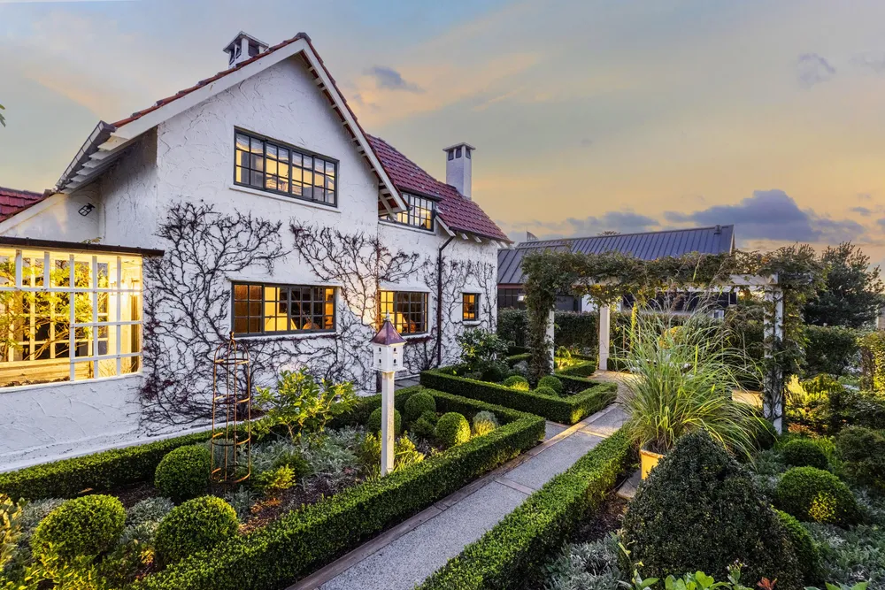 Photos of 14 Rewiti Avenue