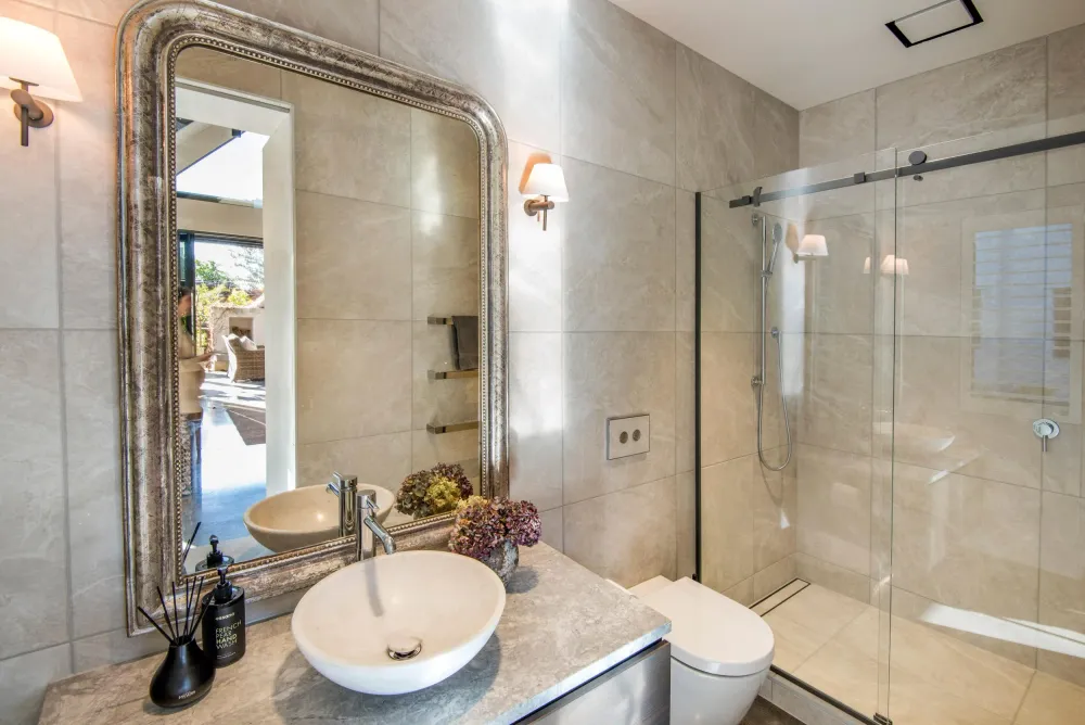 Photos of 14 Rewiti Avenue