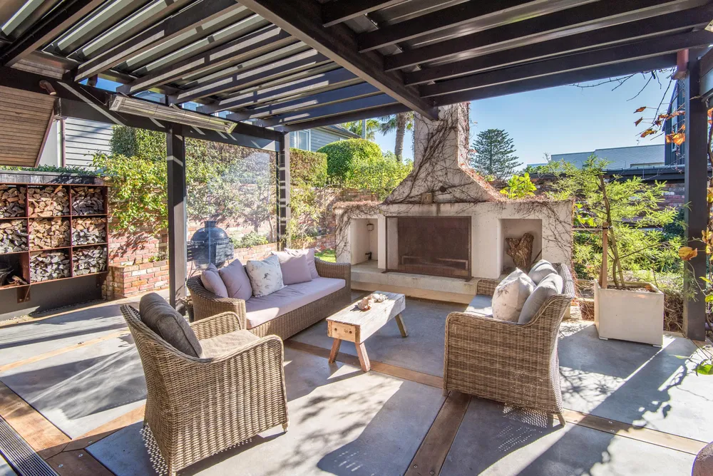 Photos of 14 Rewiti Avenue