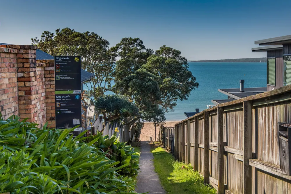 Photos of 14 Rewiti Avenue