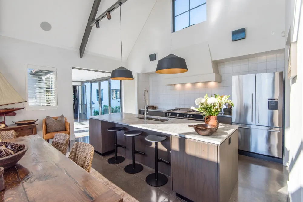 Photos of 14 Rewiti Avenue
