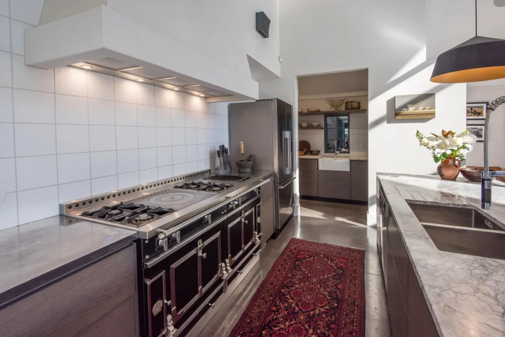 Photos of 14 Rewiti Avenue