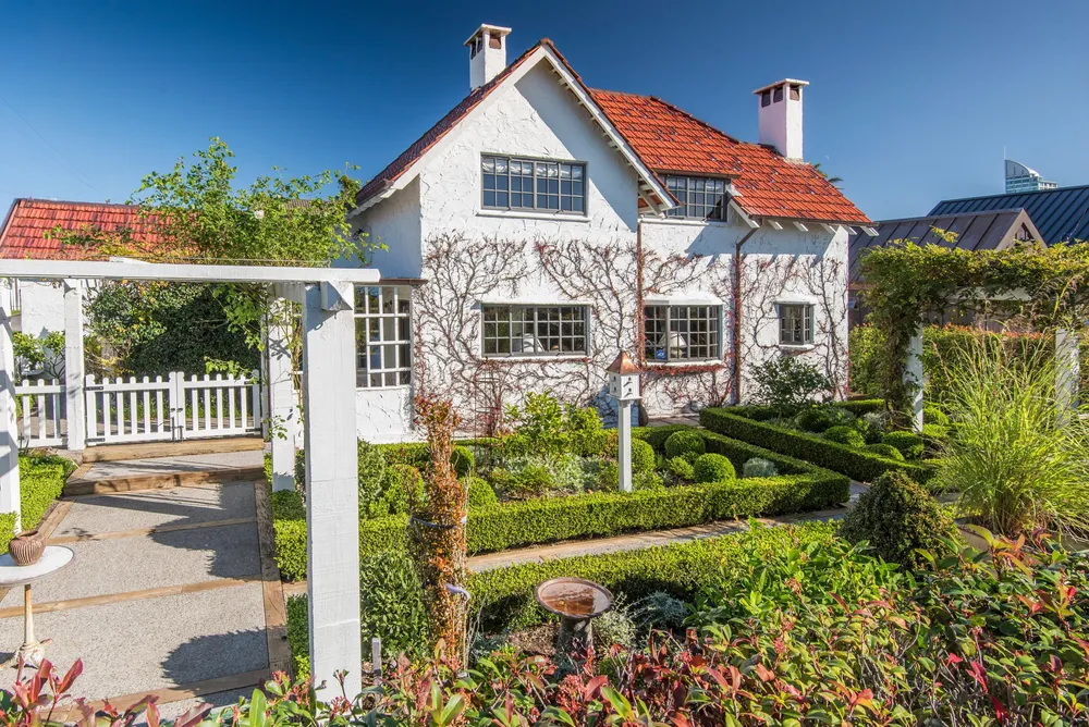 Photos of 14 Rewiti Avenue