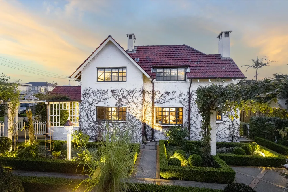 Photos of 14 Rewiti Avenue