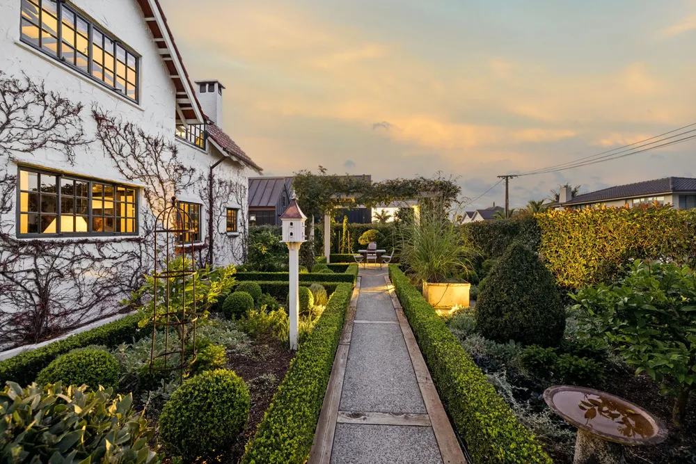 Photos of 14 Rewiti Avenue