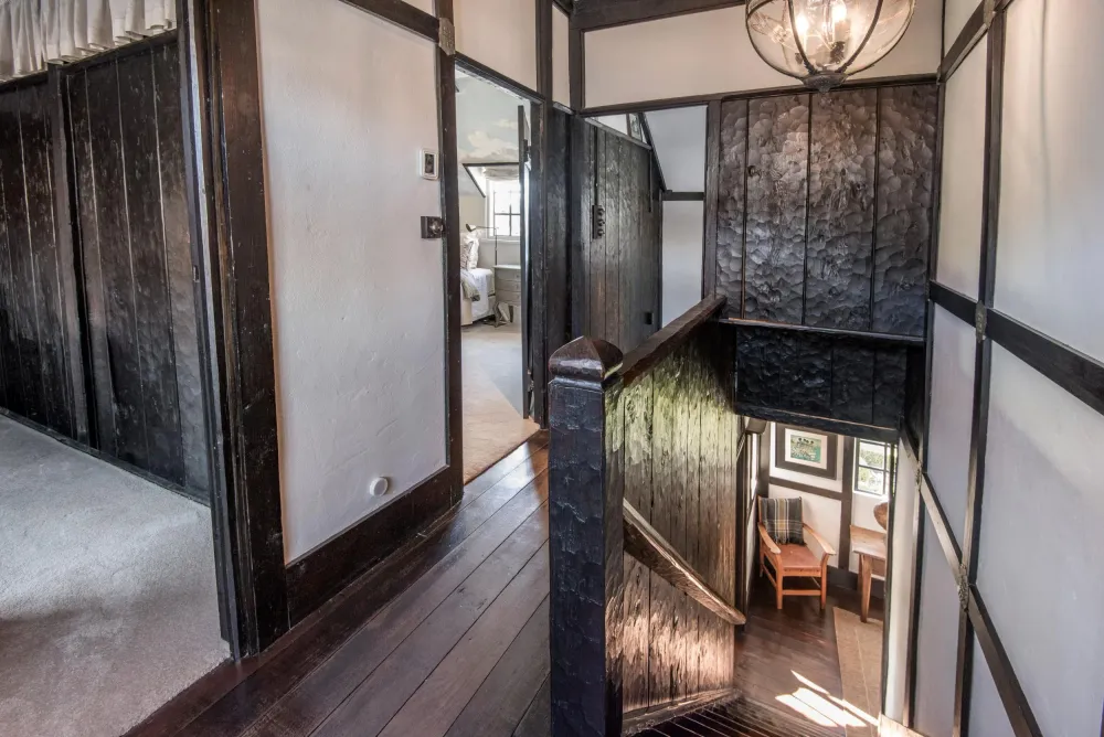 Photos of 14 Rewiti Avenue