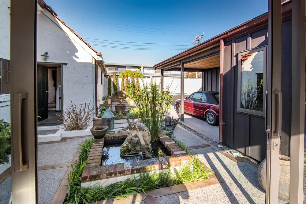 Photos of 14 Rewiti Avenue