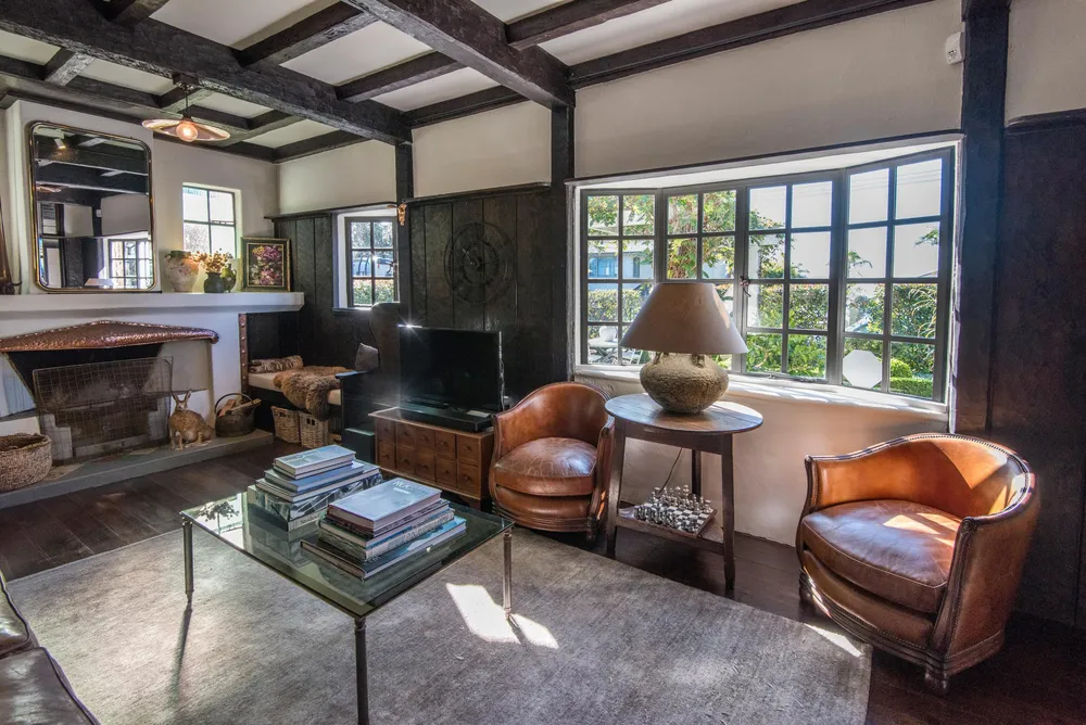 Photos of 14 Rewiti Avenue