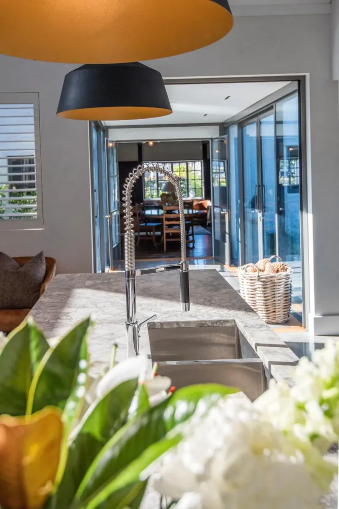 Photos of 14 Rewiti Avenue