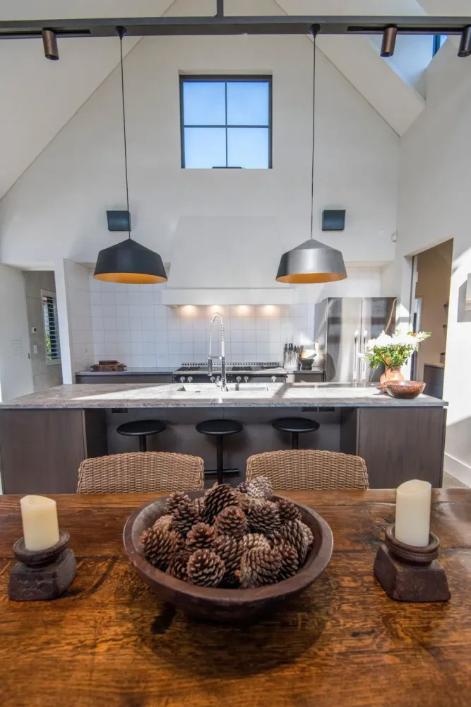 Photos of 14 Rewiti Avenue