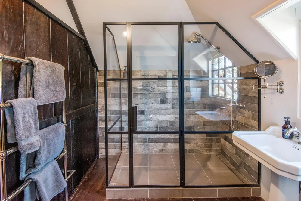 Photos of 14 Rewiti Avenue