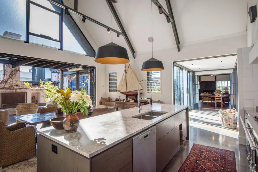 Photos of 14 Rewiti Avenue