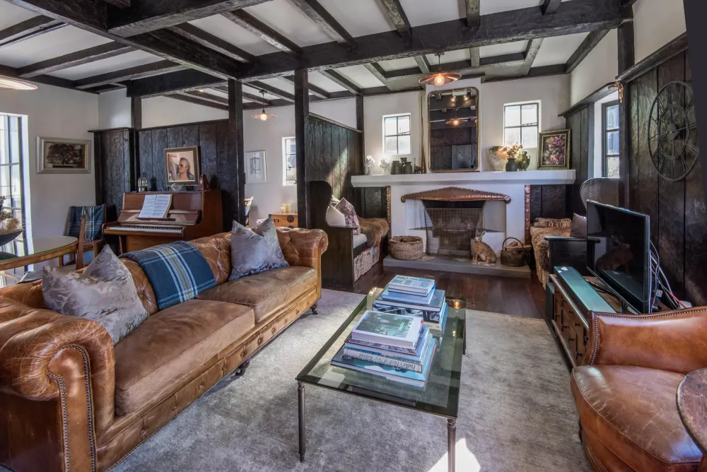 Photos of 14 Rewiti Avenue