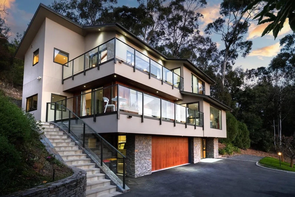 Photos of 53 Major Aitken Drive
