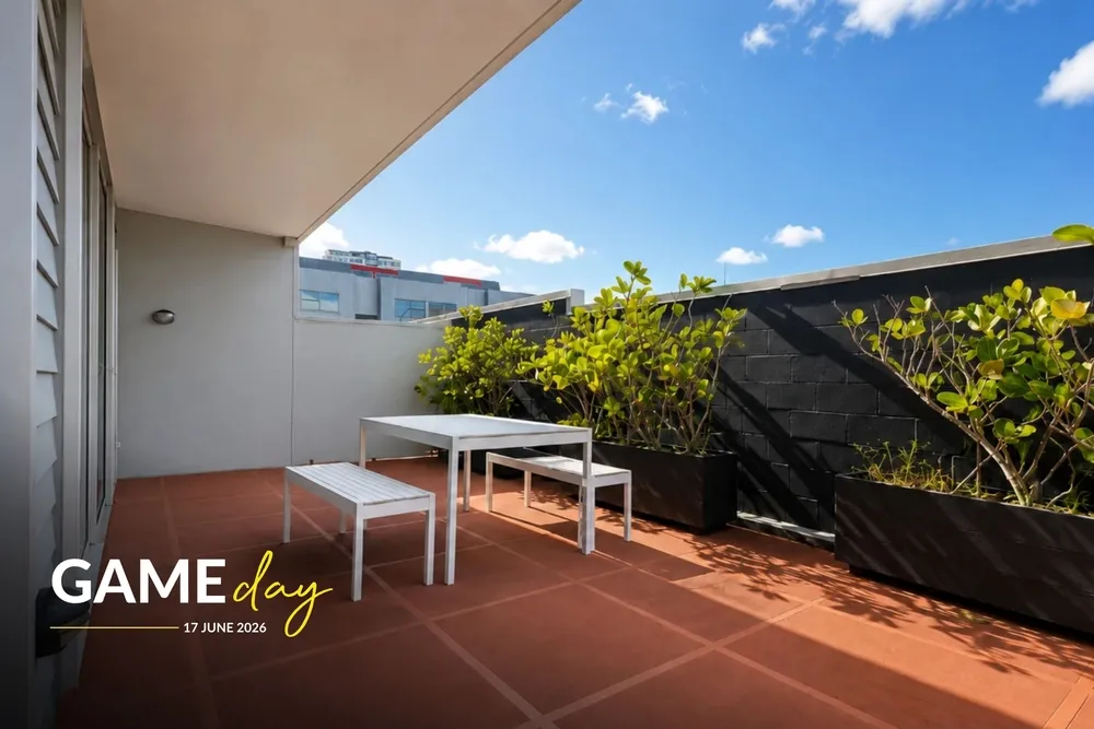 Photos of 1E/1 Ophir Street