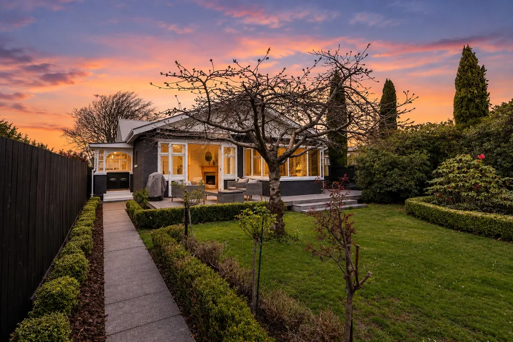 Photos of 433 Cashmere Road