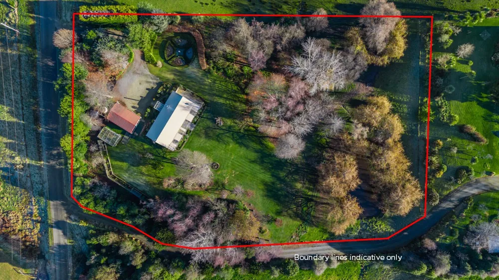 Photos of 17 Sherratt Road