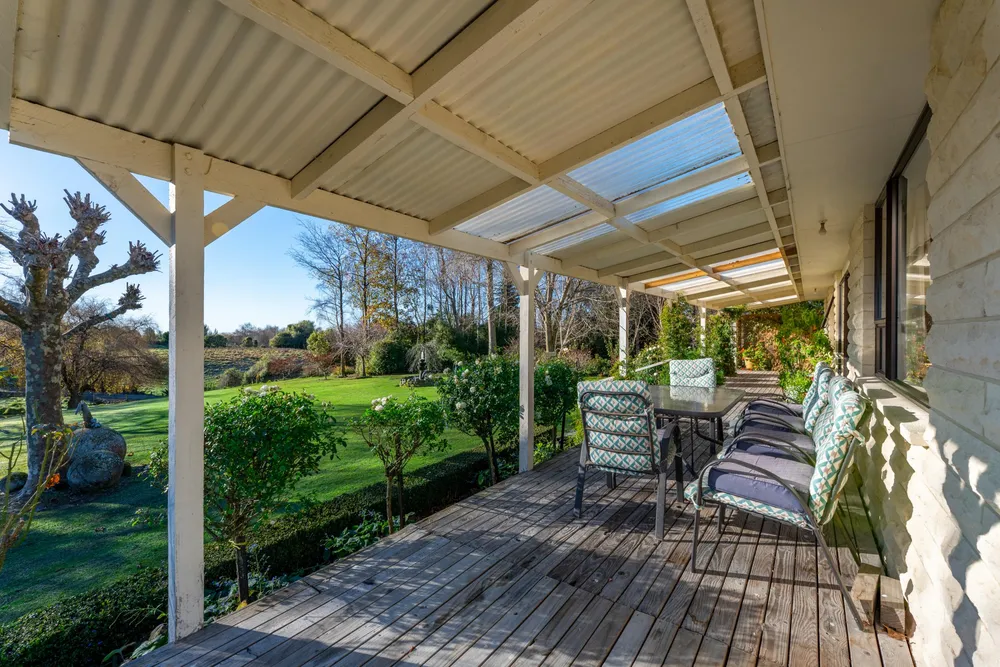 Photos of 17 Sherratt Road