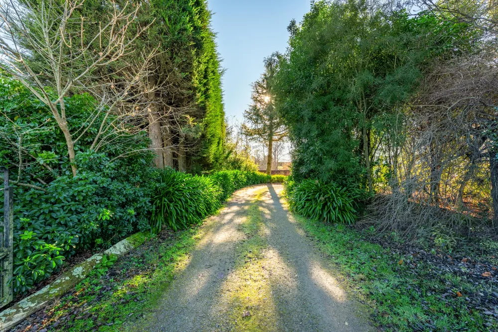Photos of 17 Sherratt Road