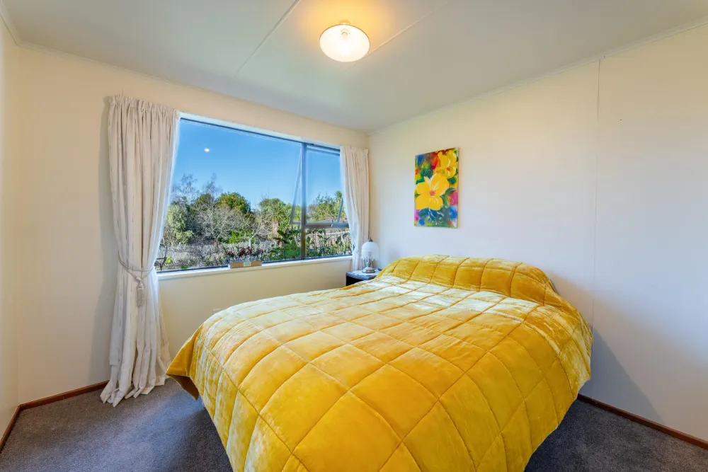 Photos of 17 Sherratt Road