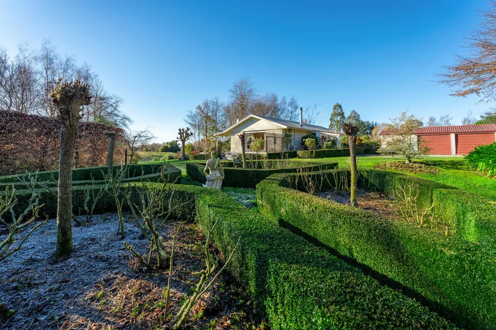 Photos of 17 Sherratt Road