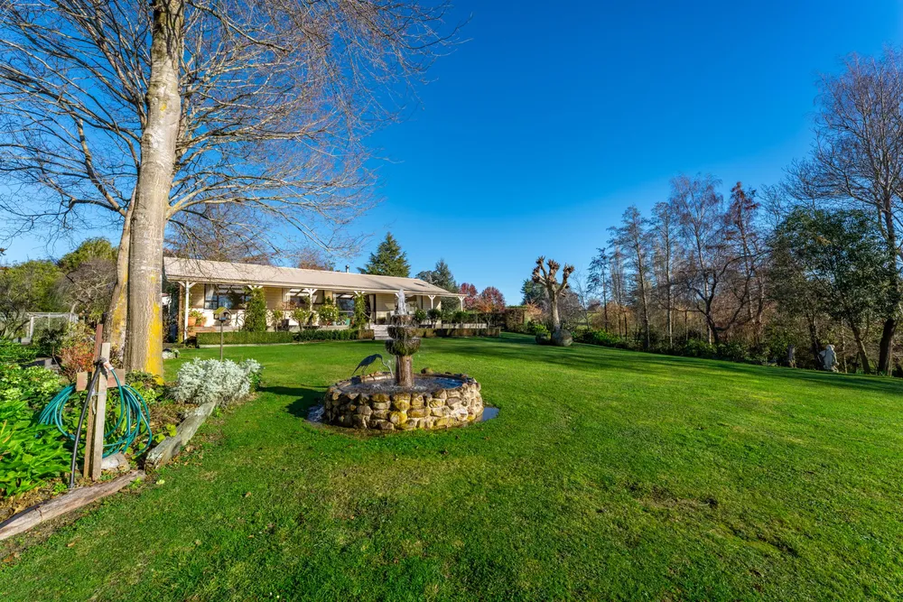 Photos of 17 Sherratt Road