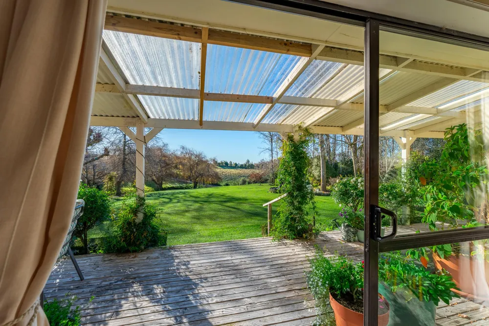 Photos of 17 Sherratt Road