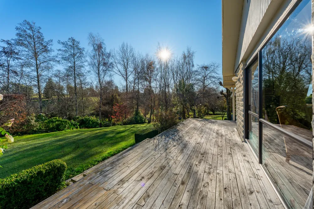 Photos of 17 Sherratt Road