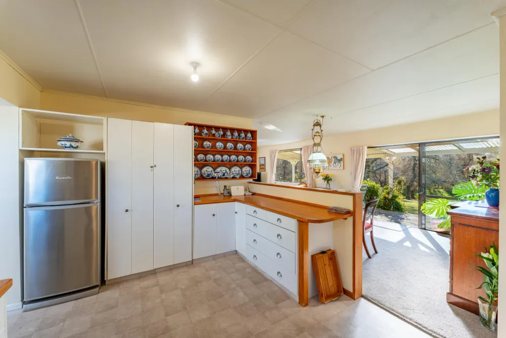 Photos of 17 Sherratt Road