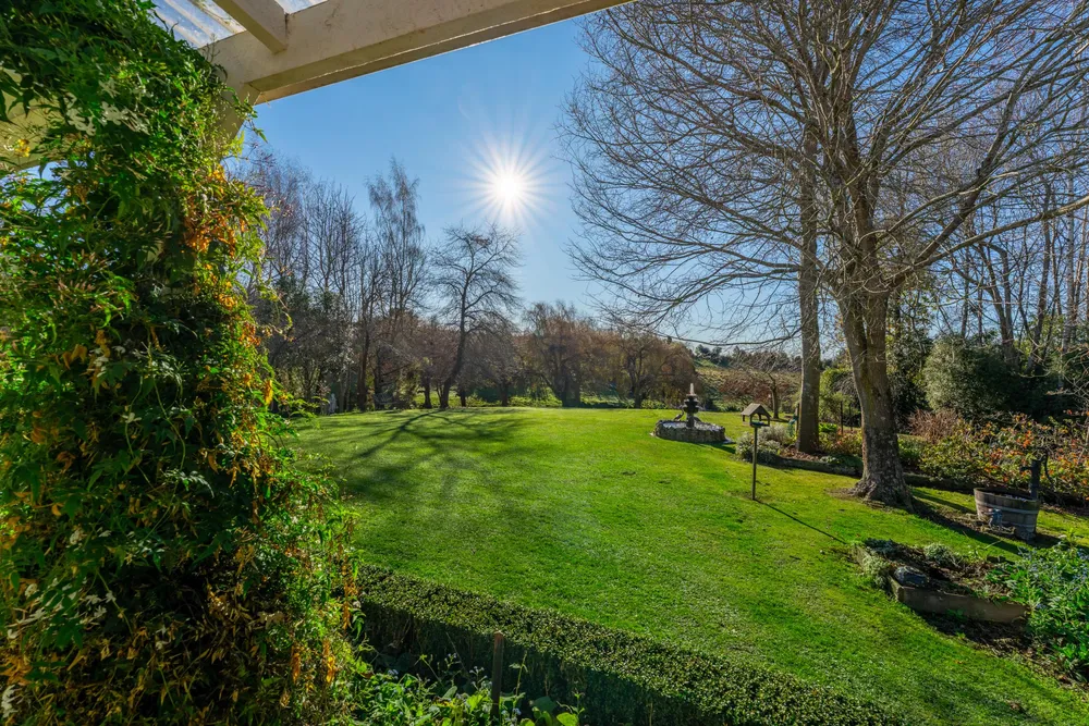 Photos of 17 Sherratt Road