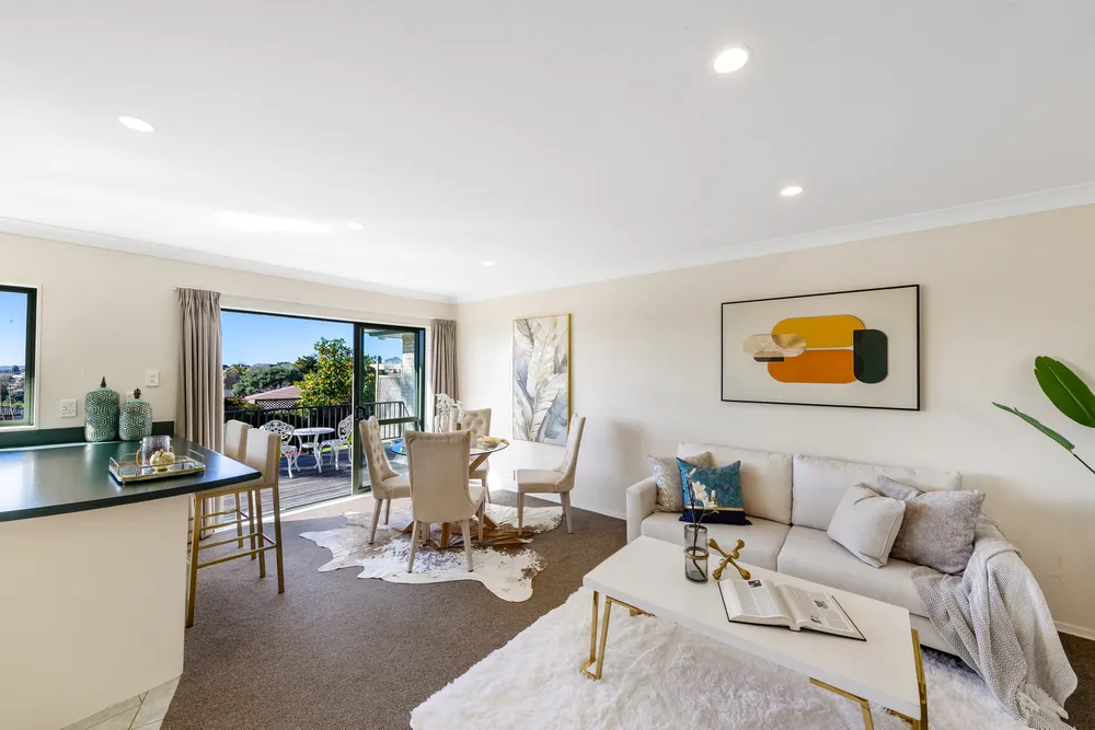 Photos of 17 Summerland Drive