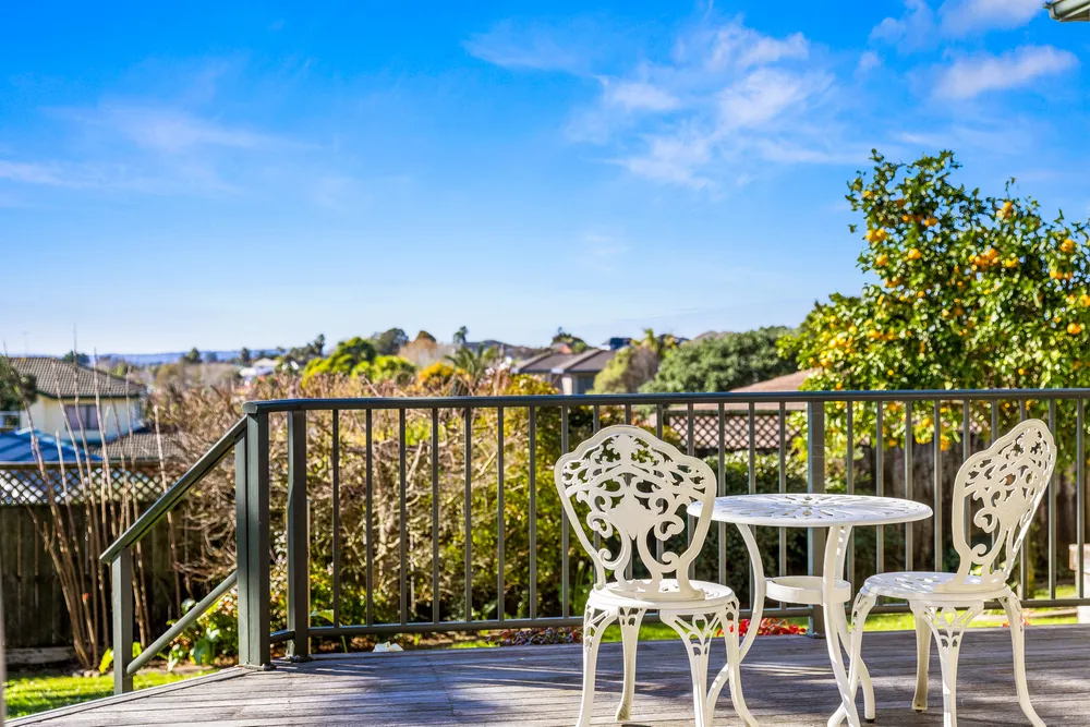 Photos of 17 Summerland Drive