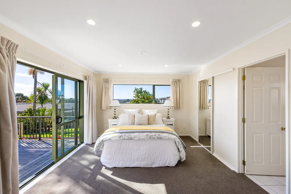 Photos of 17 Summerland Drive