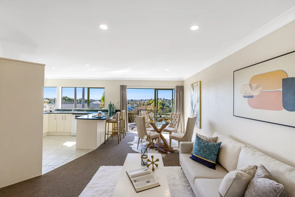 Photos of 17 Summerland Drive