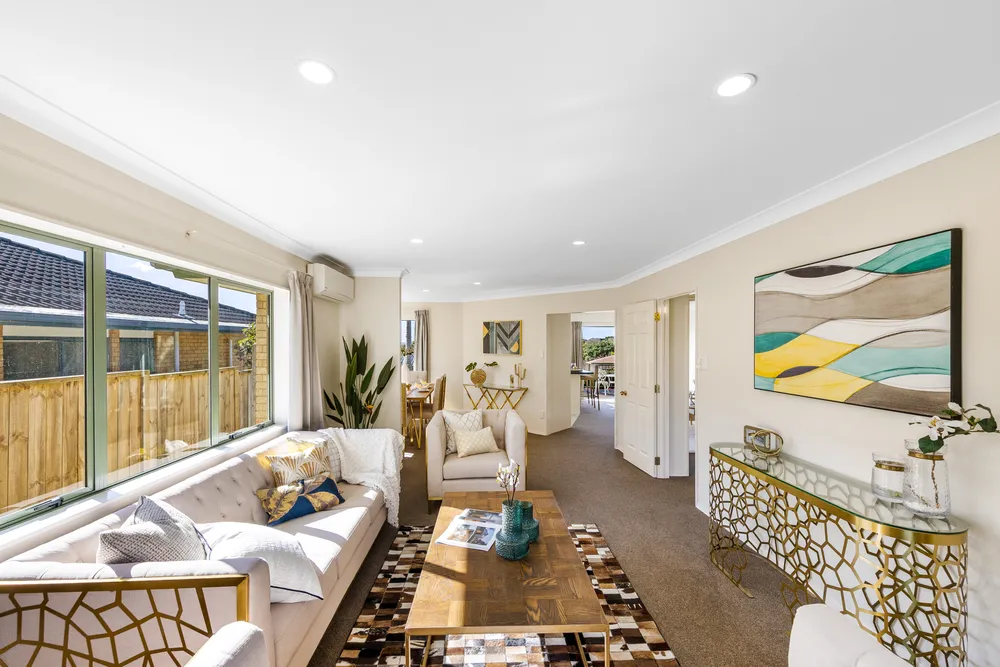 Photos of 17 Summerland Drive