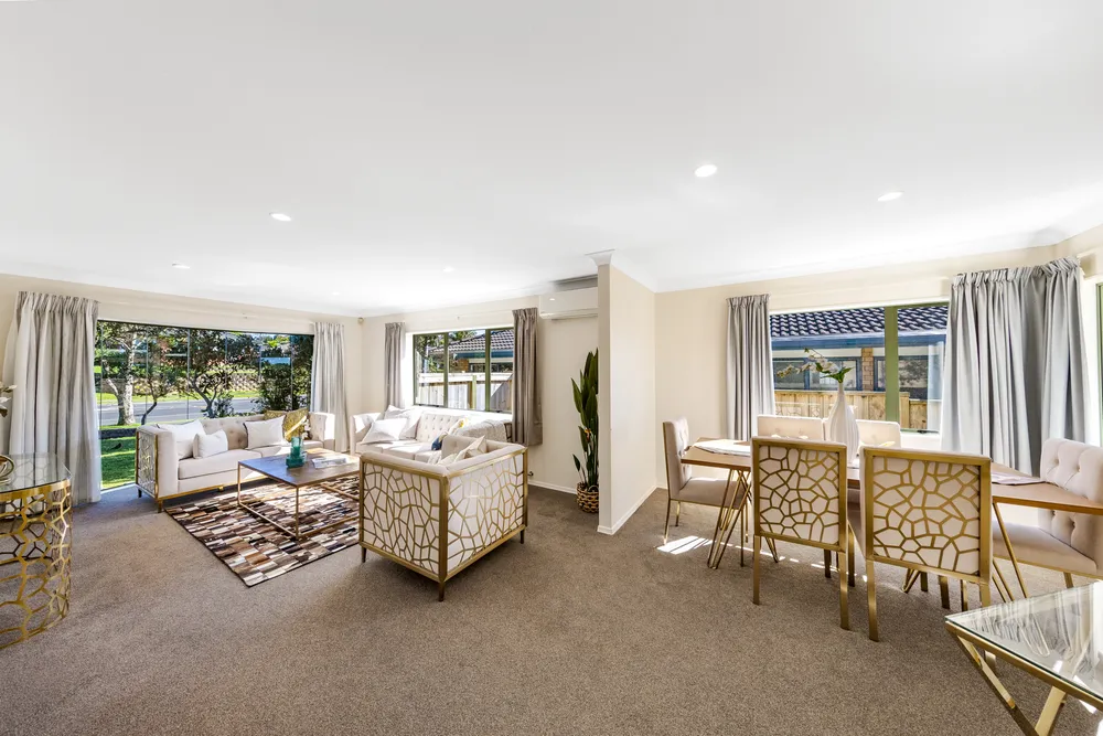 Photos of 17 Summerland Drive