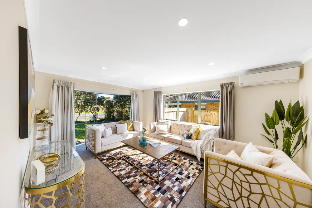 Photos of 17 Summerland Drive