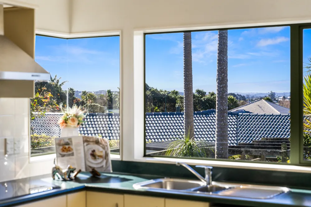 Photos of 17 Summerland Drive