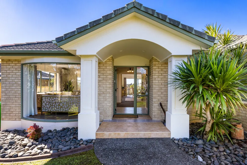 Photos of 17 Summerland Drive